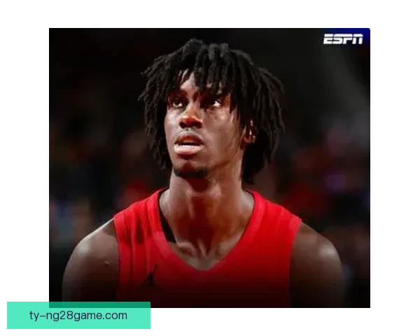 开拓者将签下西索科达两年合同